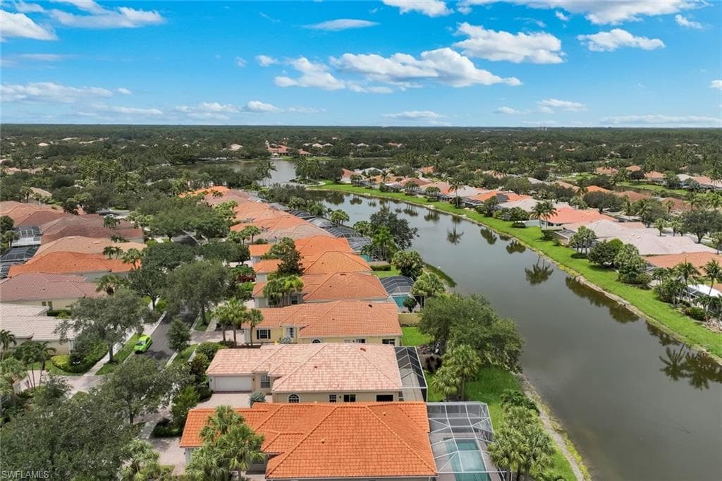 4471 Prescott LN-38