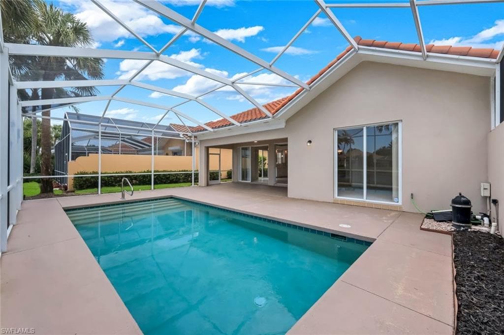 4471 Prescott LN-33