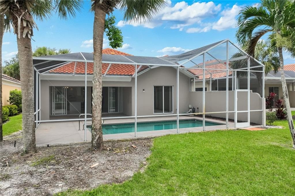 4471 Prescott LN-35