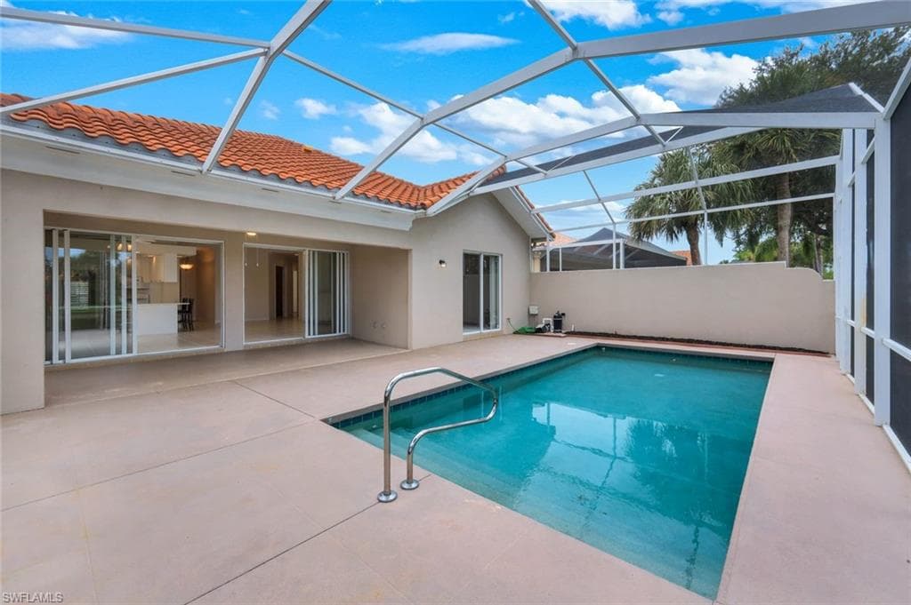 4471 Prescott LN-31