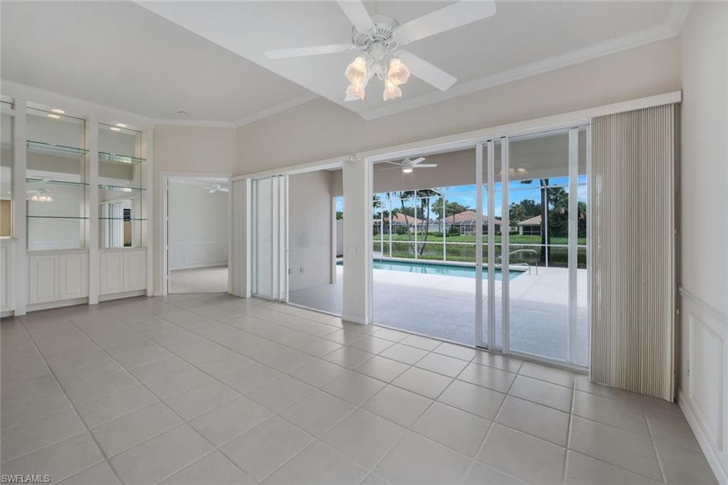 4471 Prescott LN-8