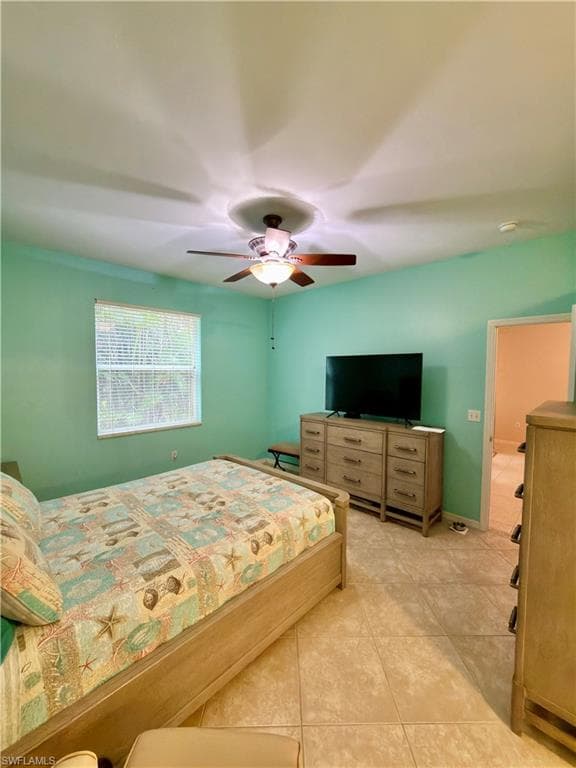 517 Robin Hood CIR 101-23
