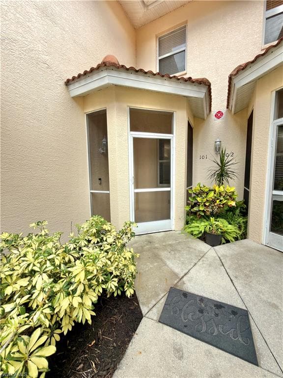 517 Robin Hood CIR 101-6