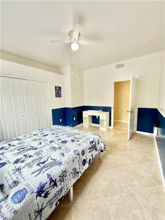 517 Robin Hood CIR 101-17