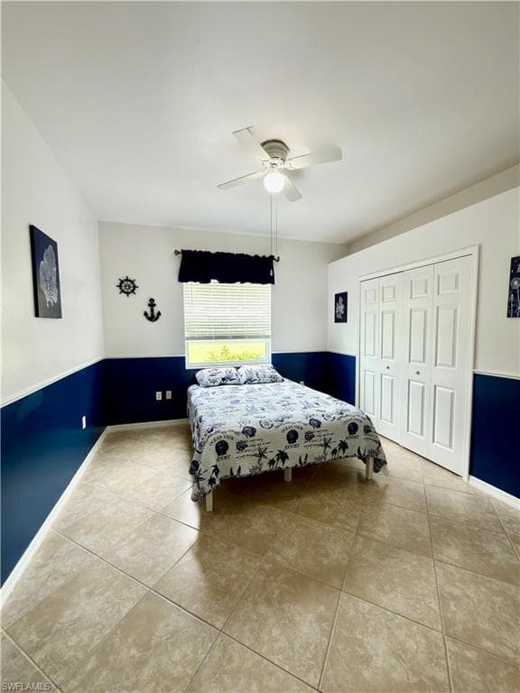 517 Robin Hood CIR 101-16