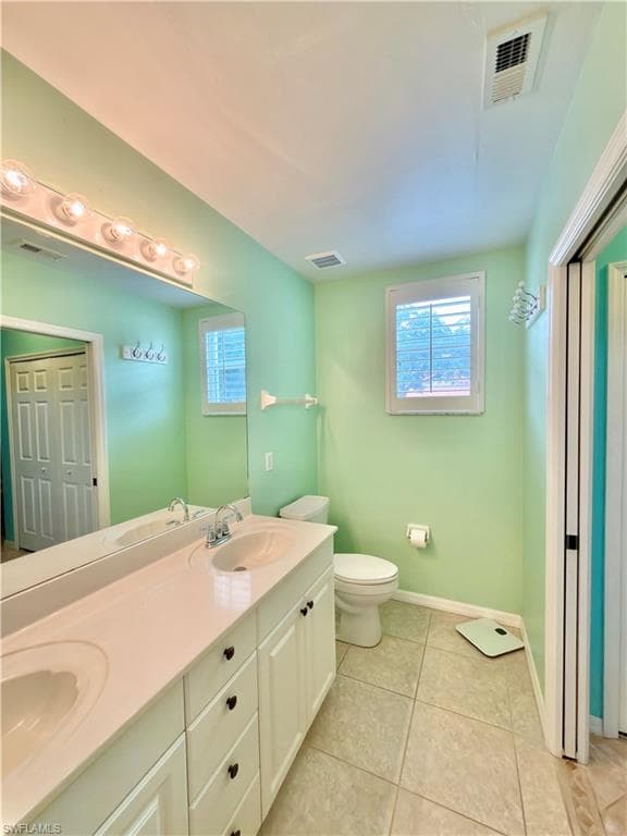 517 Robin Hood CIR 101-26