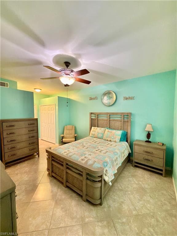517 Robin Hood CIR 101-22