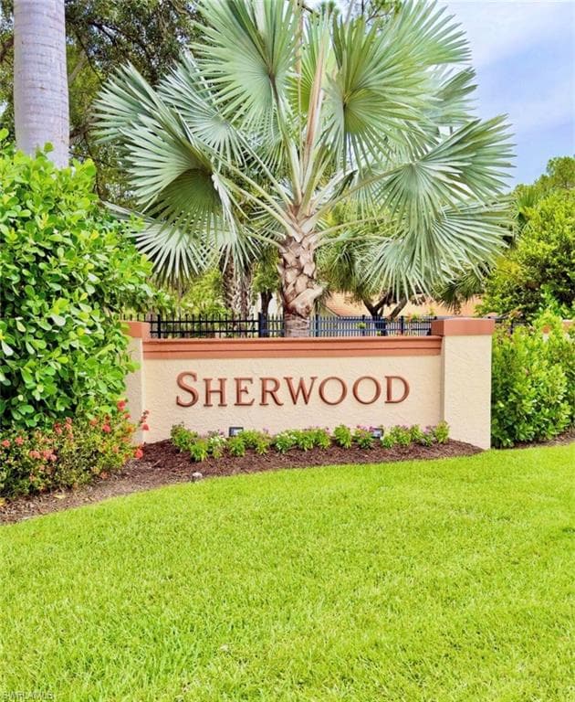 517 Robin Hood CIR 101-3