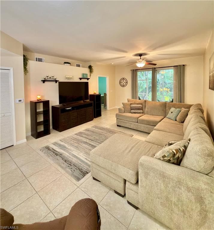 517 Robin Hood CIR 101-1