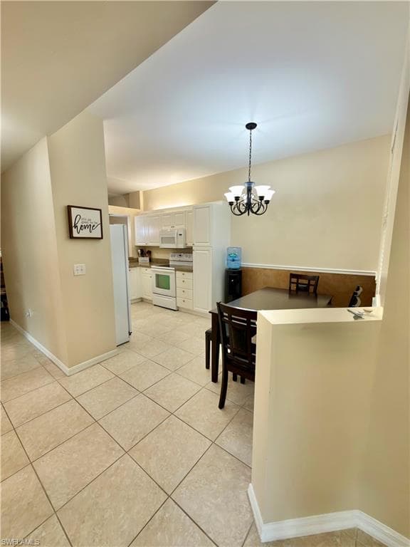 517 Robin Hood CIR 101-9