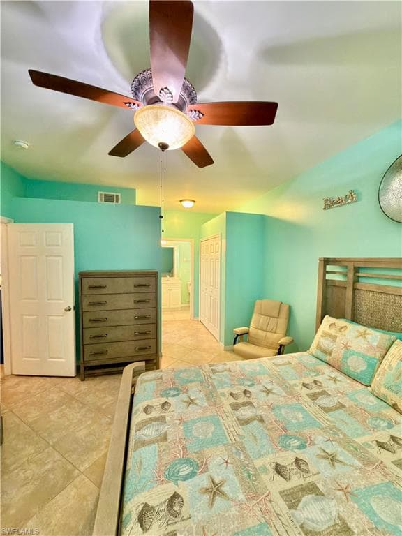 517 Robin Hood CIR 101-24