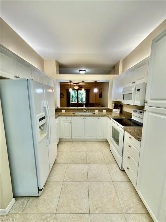 517 Robin Hood CIR 101-10