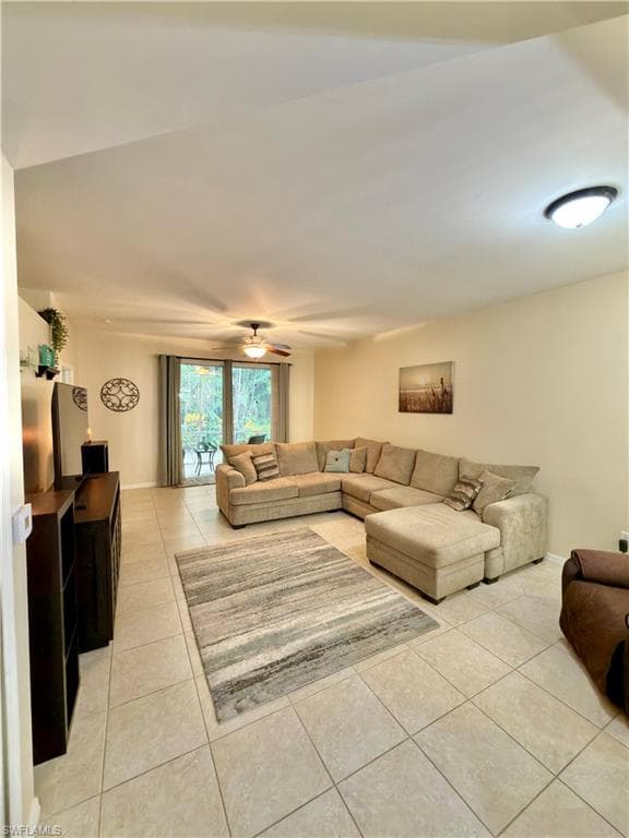 517 Robin Hood CIR 101-18