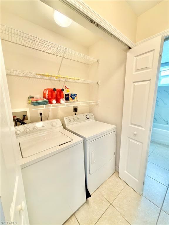 517 Robin Hood CIR 101-15