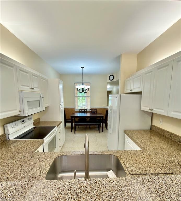517 Robin Hood CIR 101-11