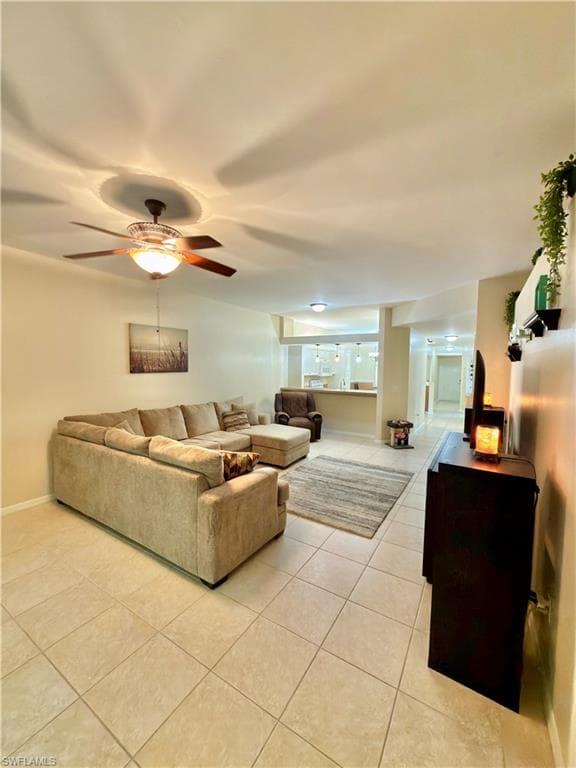 517 Robin Hood CIR 101-19