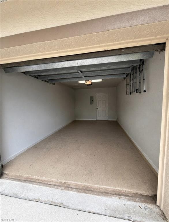 517 Robin Hood CIR 101-29