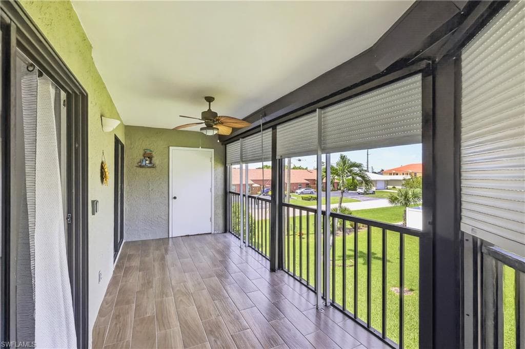4708 SW 8th PL 201-27