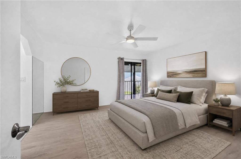 4708 SW 8th PL 201-17