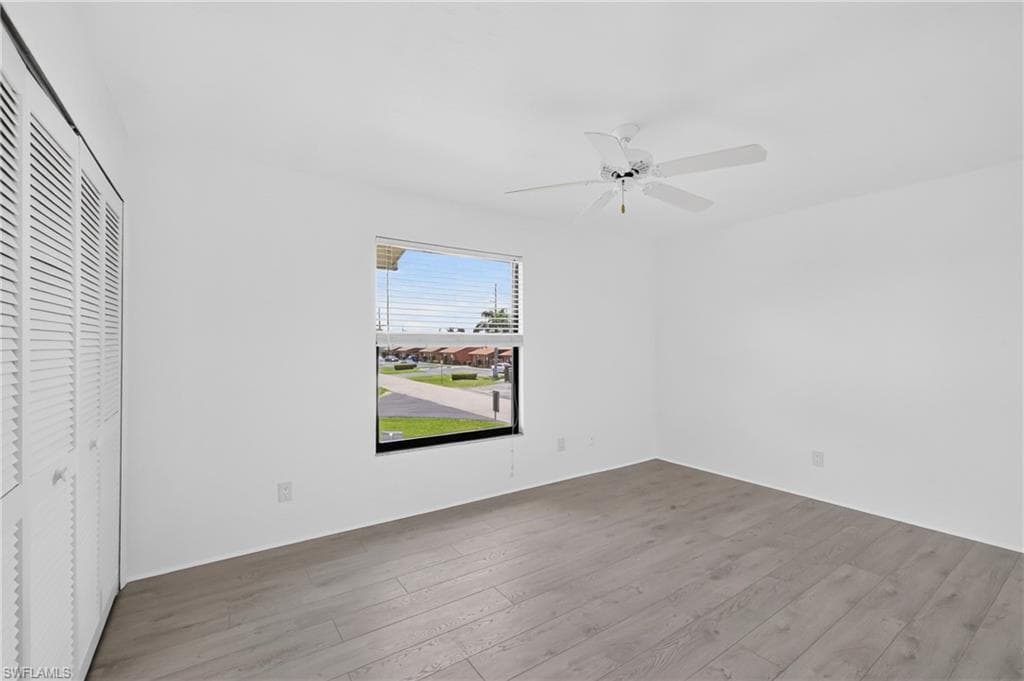 4708 SW 8th PL 201-12