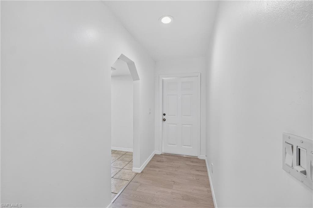 4708 SW 8th PL 201-3