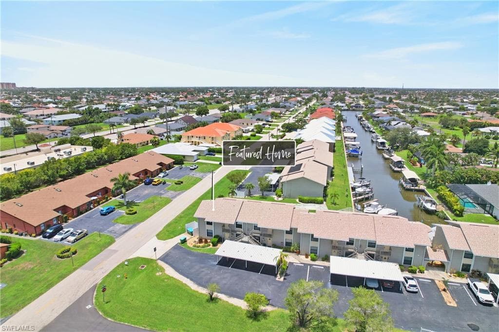 4708 SW 8th PL 201-32