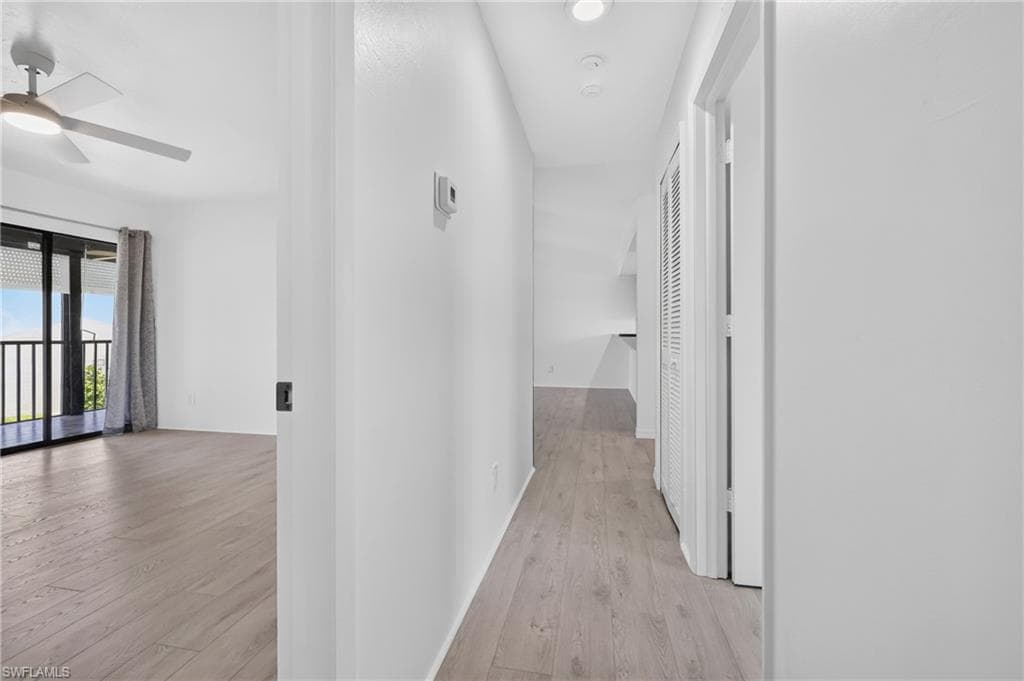 4708 SW 8th PL 201-11