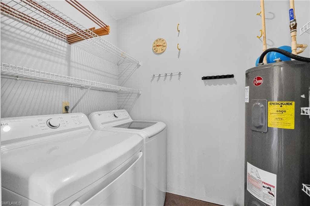 4708 SW 8th PL 201-29
