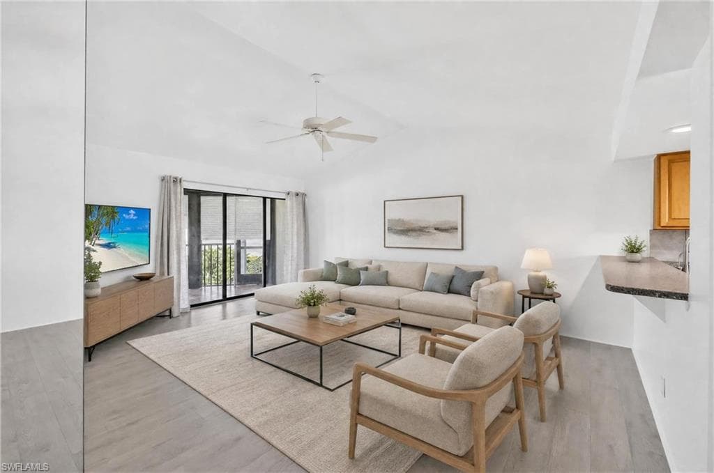 4708 SW 8th PL 201-8