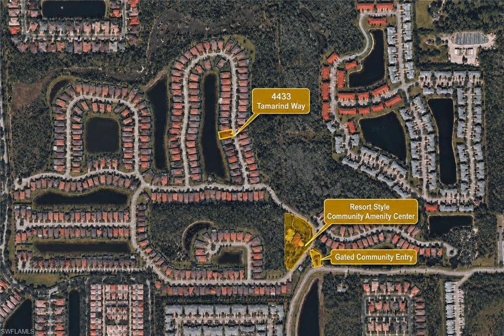4433 Tamarind WAY-6