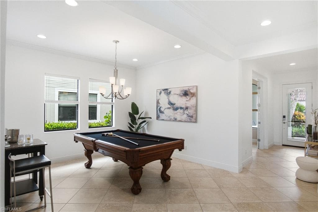 4433 Tamarind WAY-13