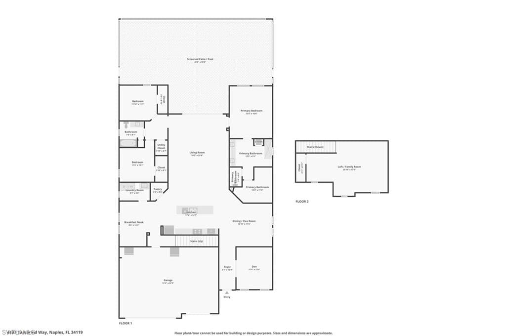 4433 Tamarind WAY-7