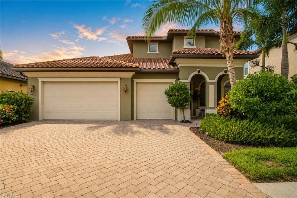 4433 Tamarind WAY-3