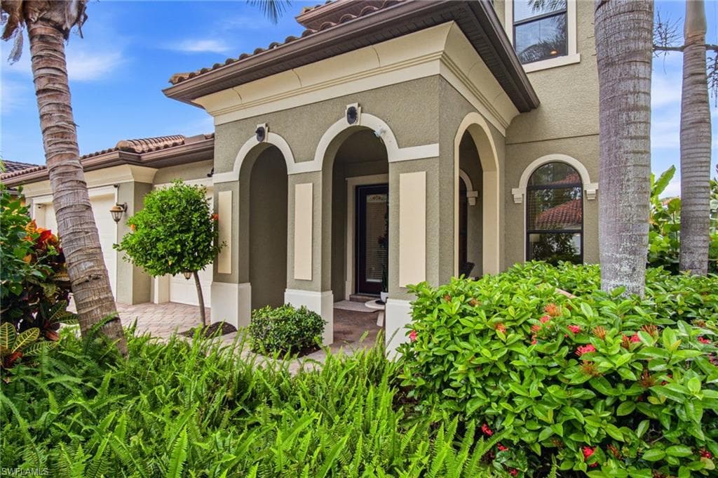4433 Tamarind WAY-5