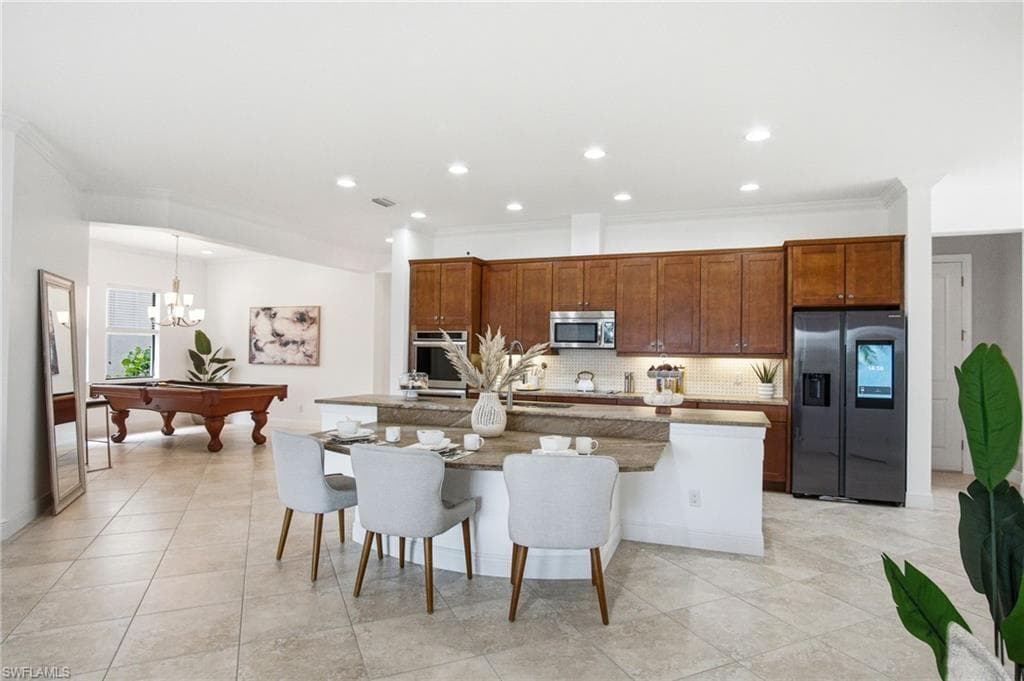 4433 Tamarind WAY-20