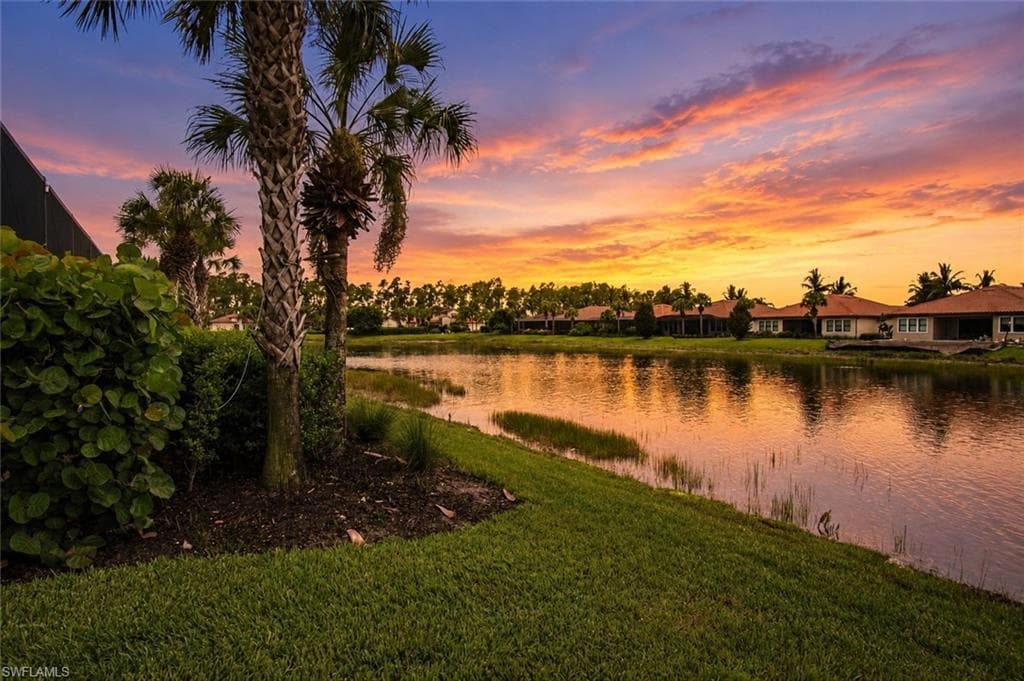 4433 Tamarind WAY-41