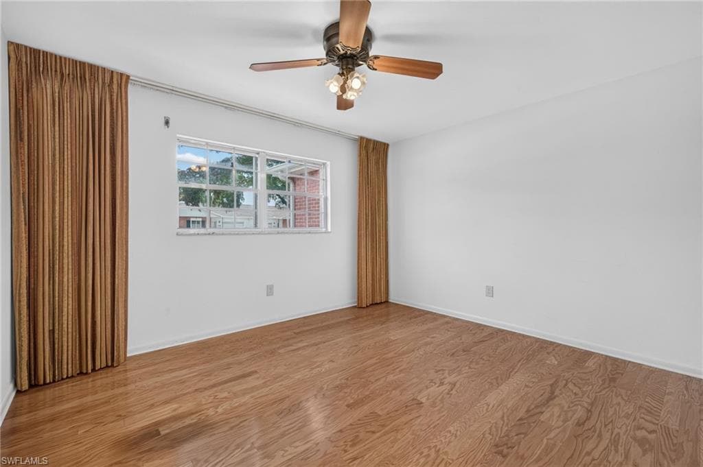 6913 Birdie WAY-21
