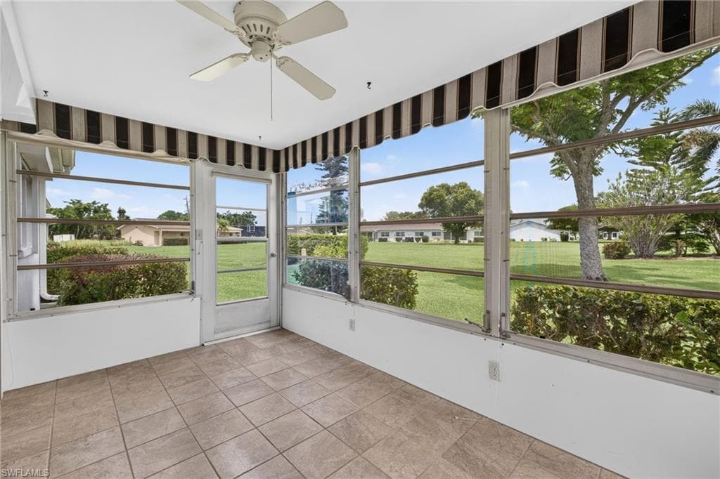 6913 Birdie WAY-25