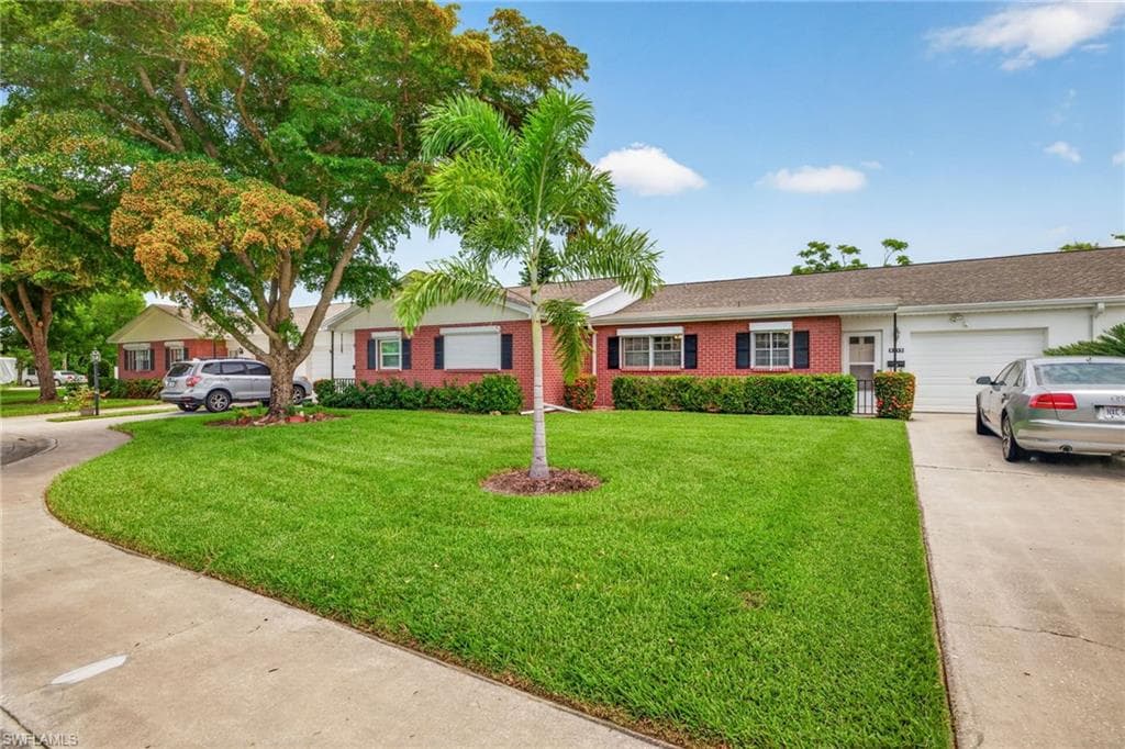 6913 Birdie WAY-2