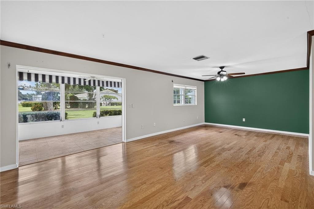 6913 Birdie WAY-12