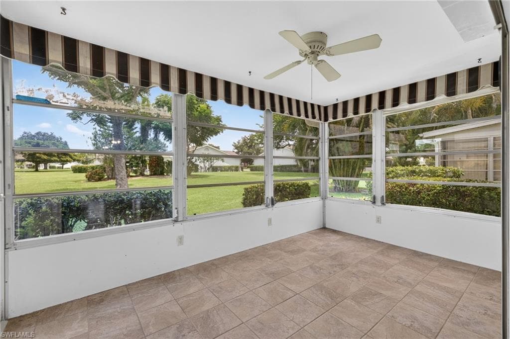 6913 Birdie WAY-24
