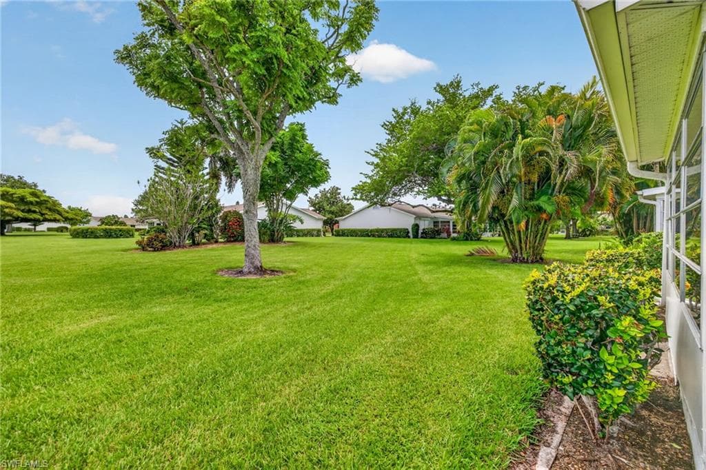 6913 Birdie WAY-26