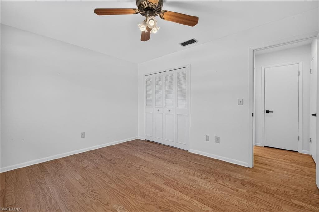 6913 Birdie WAY-22