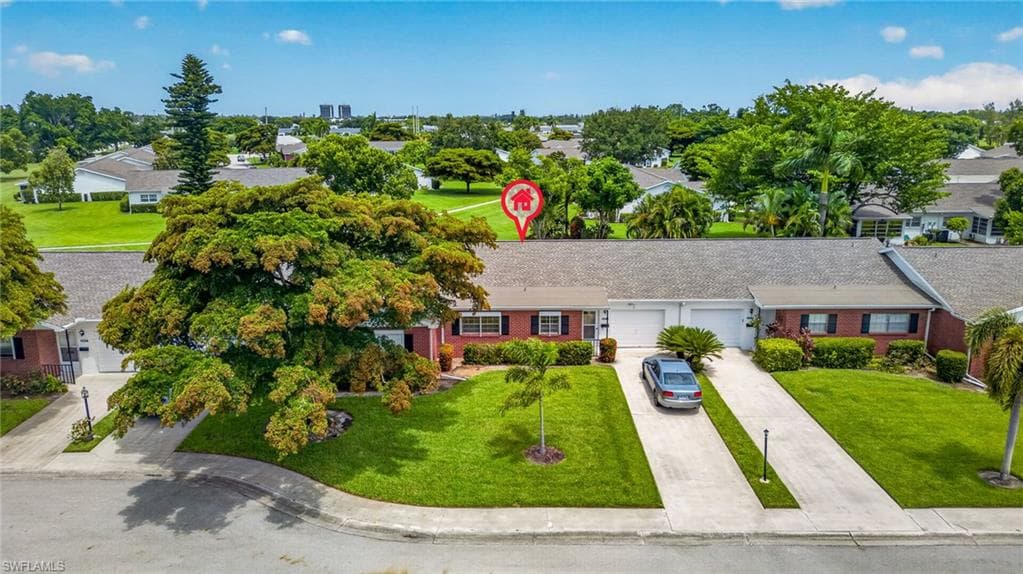 6913 Birdie WAY-28
