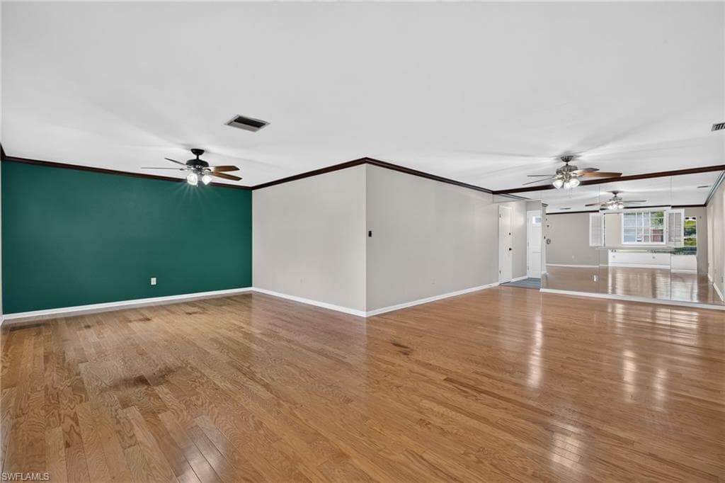 6913 Birdie WAY-13