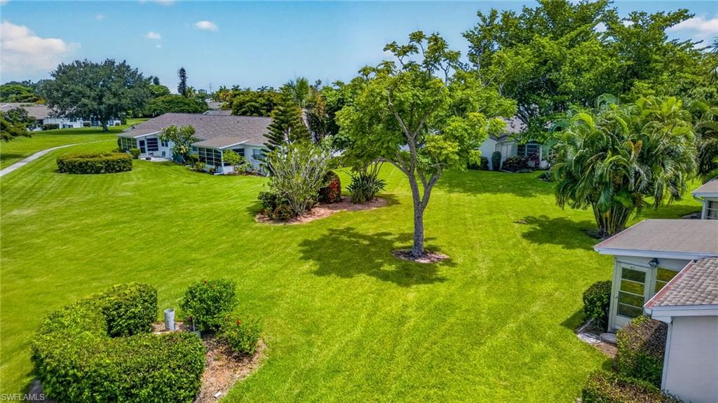6913 Birdie WAY-35