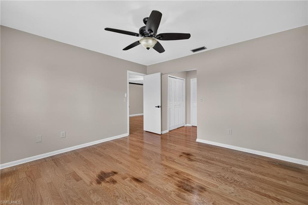 6913 Birdie WAY-17
