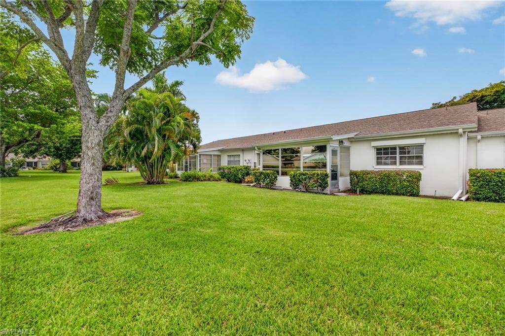 6913 Birdie WAY-27