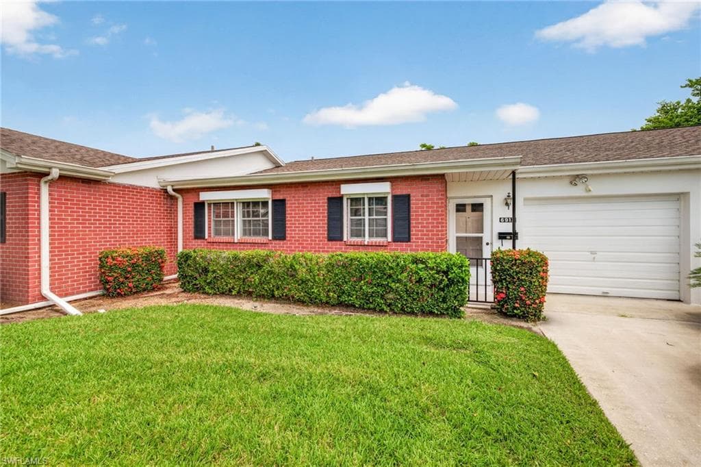 6913 Birdie WAY-4