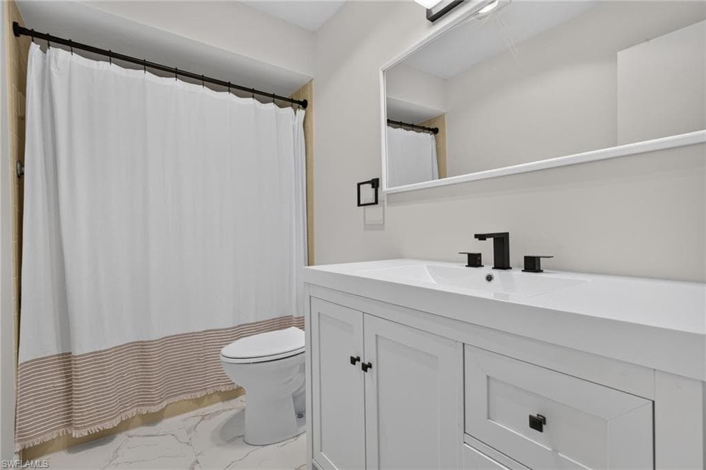 6913 Birdie WAY-23